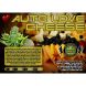 Auto Love Peace (was Auto Cheese), VIP SEEDS