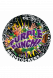 Auto Purple Punch feminized, Seedstockers