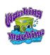 Washing Machine feminized, 3 шт фемінізованих, 3