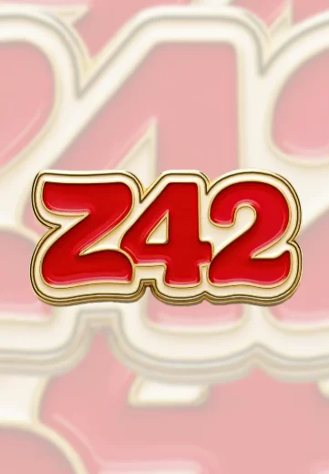 Z42 Feminized, Fast Buds